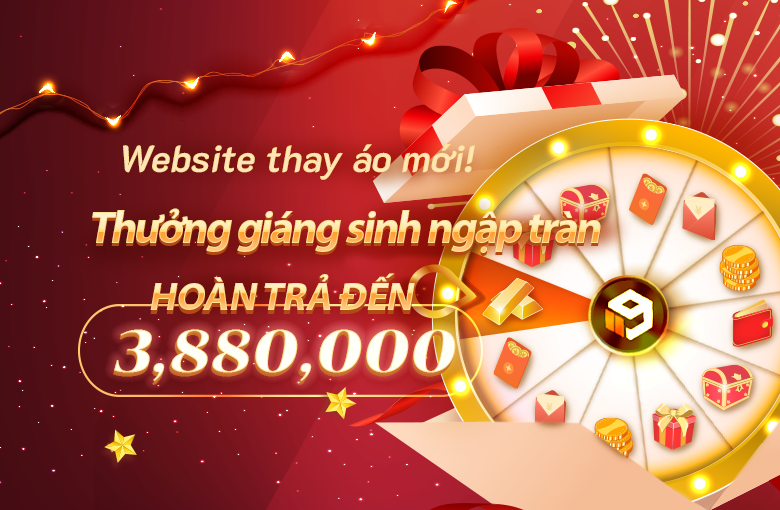 Rainbow Jackpots Trang web cờ bạc trực tuyến lớn nhất Việt Nam