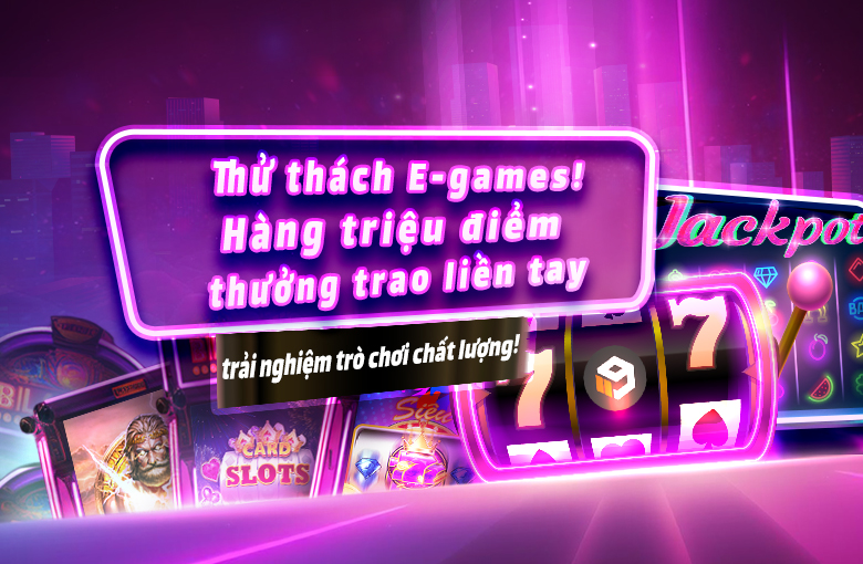 Rainbow Jackpots Trang web cờ bạc trực tuyến lớn nhất Việt Nam
